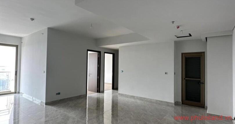 z4225940502378_12752805db3fdbf4c08c1d60dbb6693d