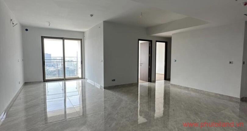 z4225940502934_5cc2f51da64459a1254e1630460ea615