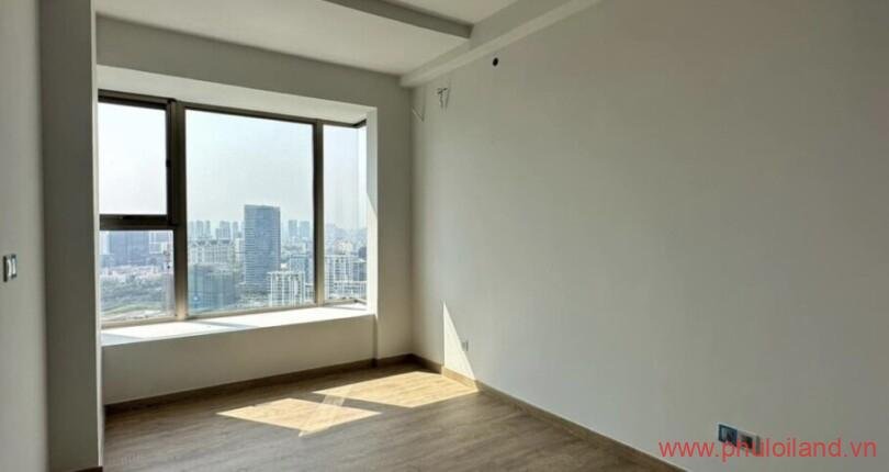 z4225940511603_f45e9d424df4d0e35a071689e2df6154