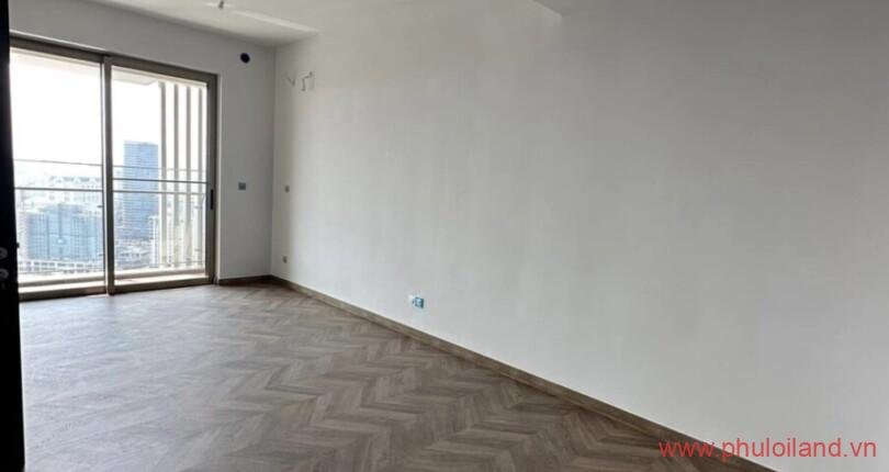 z4225940514343_1f7560f4f13a2fd90c23f02169656a5d