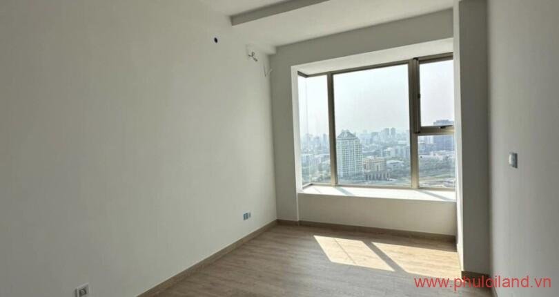 z4225940518706_58c57e20d126476e62a7a773e2cdffa5