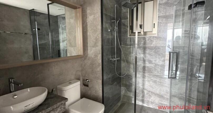 z4225940528361_1f915f6c6a8ad95e3a99bf563cbf6641