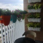 0334f8ddb39e6cc0358f16