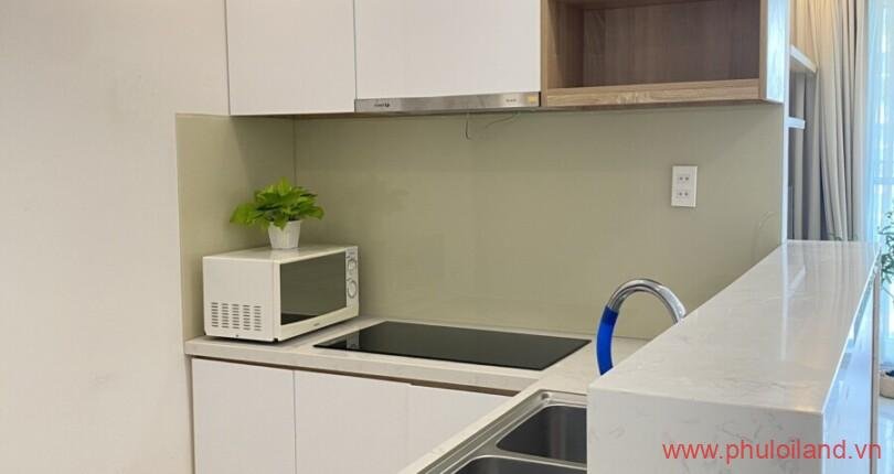 159fae8175f3aaadf3e231