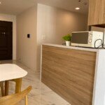 1942a95c722ead70f43f33