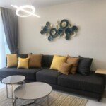 1c4e875dcd1e12404b0f3