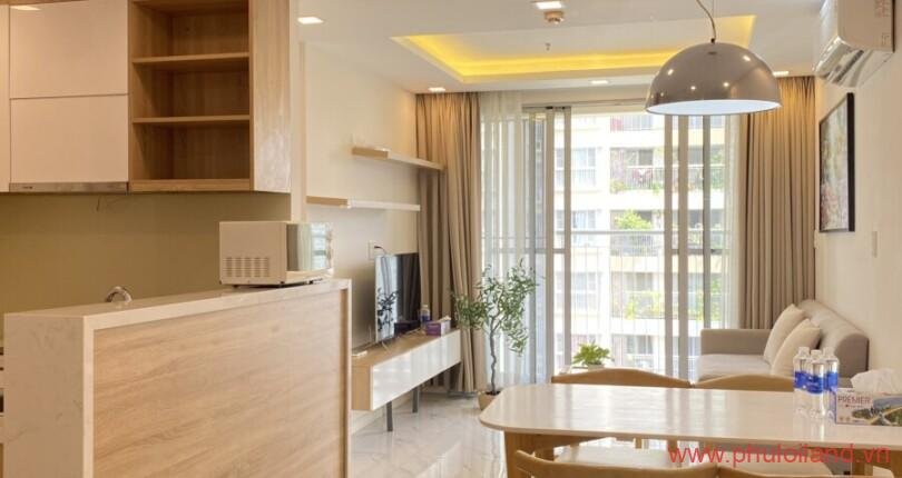 1d169d08467a9924c06b28