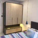 2184dd6d962e4970103f9