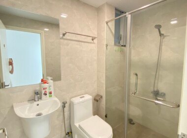 309eb1966ae4b5baecf537