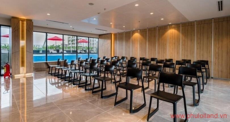 33d6d01467bebbe0e2af15