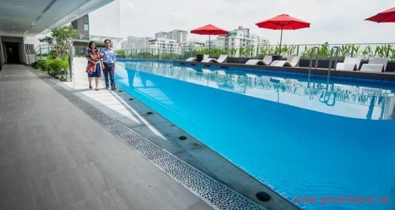 3d33e7fe50548c0ad54513