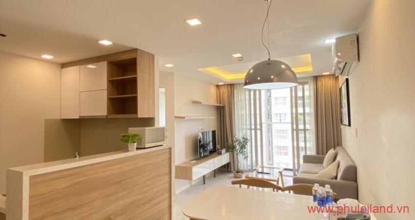 3fdabad261a0befee7b135