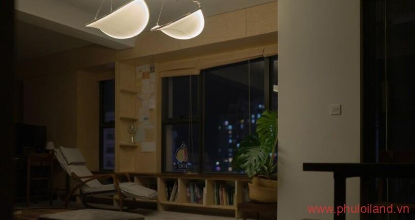 40cab90e0ea4d2fa8bb58