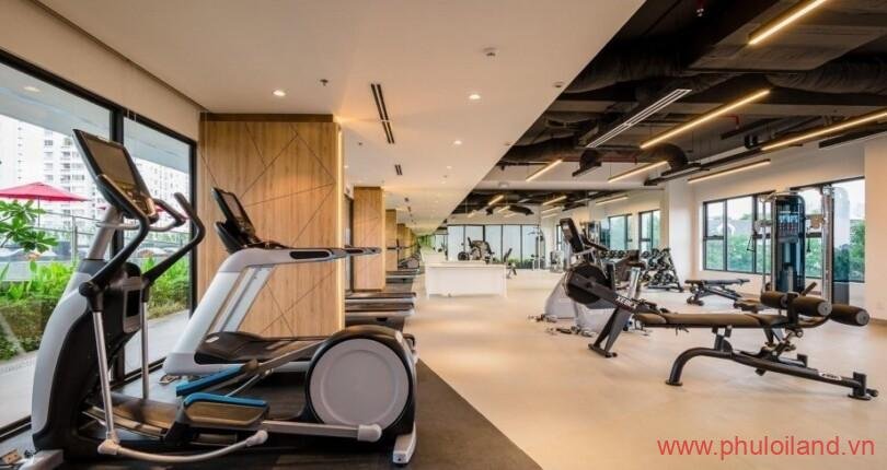 4321c8e87f42a31cfa5314