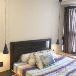 45ffff13b4506b0e32418