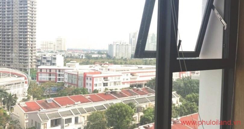 47337d8dca2716794f362