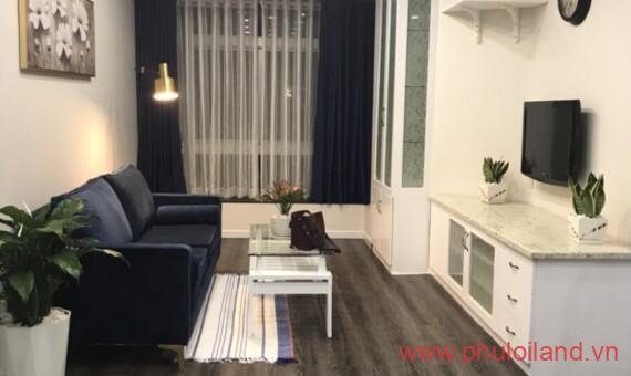 Cho thuê Sky Garden 2, căn góc 91m2, lầu trung, 3pn,nhà đẹp giá rẻ nhất khu chỉ 15 triệu/ 01 tháng chốt nhanh.