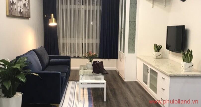 Cho thuê Sky Garden 2, căn góc 91m2, lầu trung, 3pn,nhà đẹp giá rẻ nhất khu chỉ 15 triệu/ 01 tháng chốt nhanh.