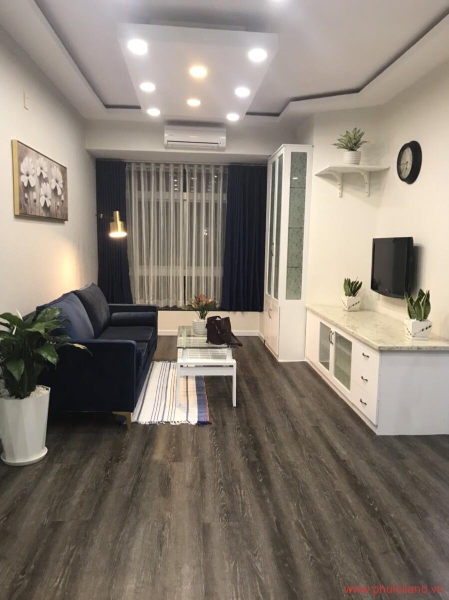 47584442332fec71b53e - Cho thuê Sky Garden 2, căn góc 91m2, lầu trung, 3pn,nhà đẹp giá rẻ nhất khu chỉ 15 triệu/ 01 tháng chốt nhanh.