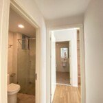 496bc9631211cd4f940038