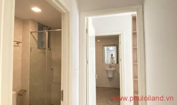 Cho Thuê Căn Hộ Scenic Valley Ngắn Hạn, Diện tích 80m2, 2PN-2WC, Giá 21Tr/tháng