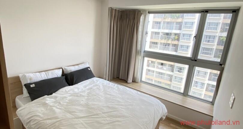 4d9694a24fd0908ec9c141