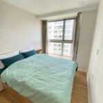 546c8a58512a8e74d73b40