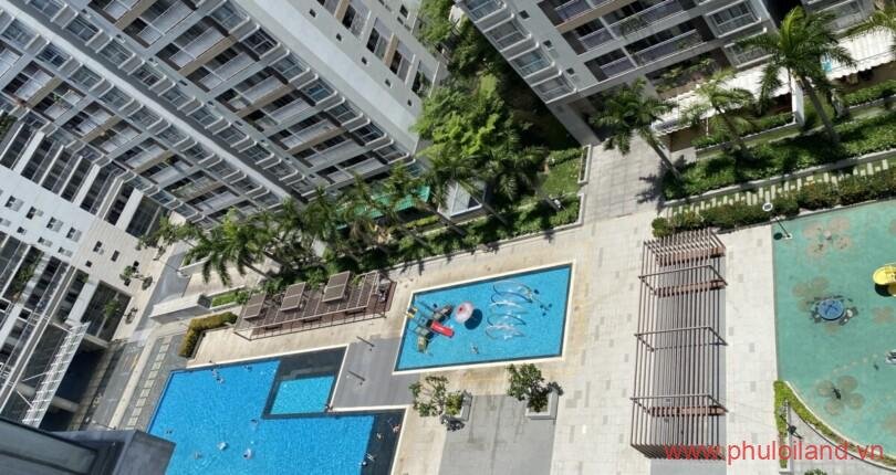 56a6cf79170bc855911a43