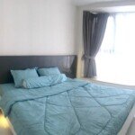 588faf6be4283b76623918