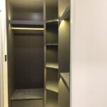 5ae08b0fc04c1f12465d14