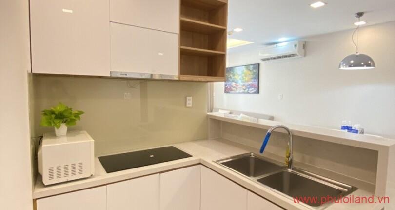 62aed6b00dc2d29c8bd332