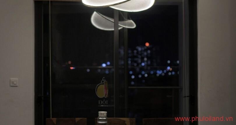 7122c7e0704aac14f55b9