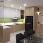 766e707c3a3fe561bc2e4