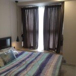 7aa99db9d7fa08a451eb2