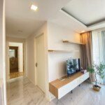 8494039cd8ee07b05eff36