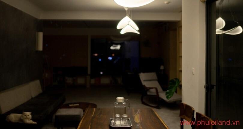 925783933439e867b1287