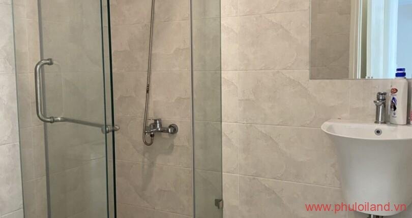 93a694604f12904cc90324