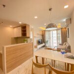 96401e48c53a1a64432b34