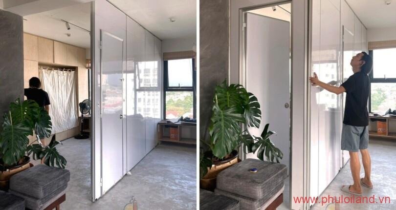 9dd0346e83c45f9a06d54