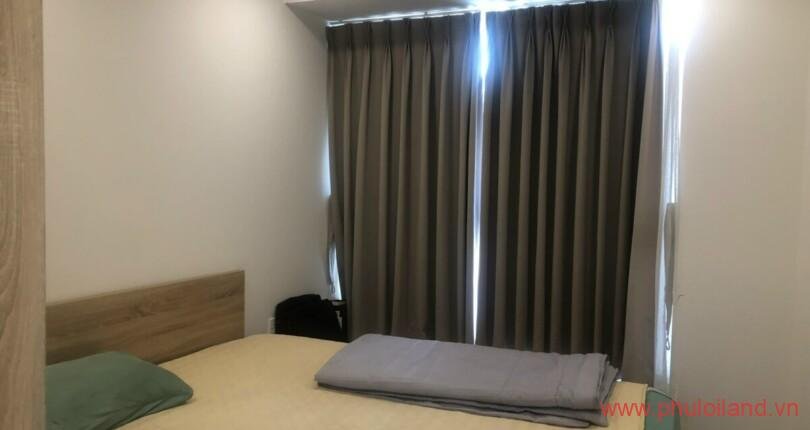 Ban-can-ho-chung-cu-Scenic-Valley-1-Phong-ngu-2..