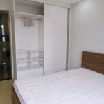 Ban-can-ho-chung-cu-Scenic-Valley-2 -phong-ngu-1