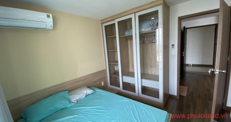 Ban-cho-thue-can-ho-chung-cu-Hung-Phuc-1 phong-ngu-1...