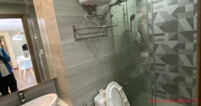 Ban-cho-thue-can-ho-chung-cu-Hung-Phuc-1 -wc-2