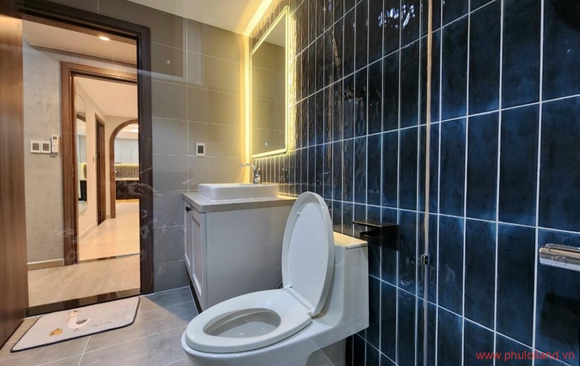 IMG 20230422 232231 1170x738 - Sang nhượng Riverpark Residence, 136m2, 3pn, 2wc, nhà cực đẹp, lầu cao cực thoáng, giá cực rẻ chỉ 10,2 tỷ.