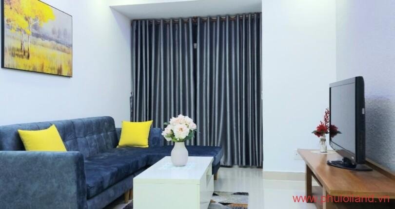 ban-can-ho-sky-garden 3 (1)