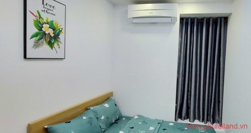 ban-can-ho-sky-garden 3 (12)