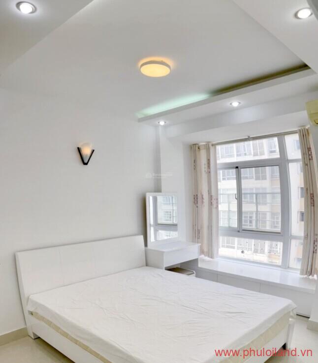 ban can ho sky garden 3 12 3 646x738 - Cần bán nhanh căn hộ Sky Garden 3. DT 56m2- Nhà đẹp- 2 Phòng- Nội thất cứng cáp- Giá thiện chí bán 2,5 Tỷ