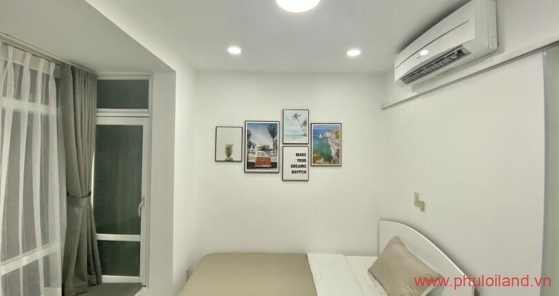ban-can-ho-sky-garden-3 (18)