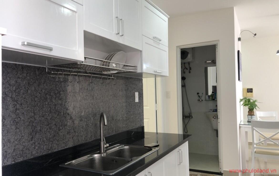 ban can ho sky garden 3 21 1170x738 - Cần bán nhanh căn hộ Sky Garden 3. DT 68m2 Nhà đẹp- Nội thất như hình- lầu 16 Nhà trống. Giá 2.9 Tỷ. LH 0906 879 489 Ms Trinh