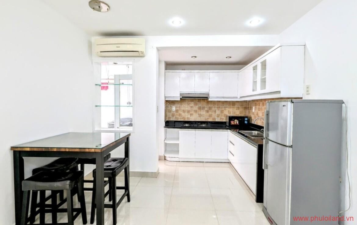 ban can ho sky garden 3 3 2 1170x738 - Cần bán nhanh căn hộ Sky Garden 3. DT 56m2- Nhà đẹp- 2 Phòng- Nội thất cứng cáp- Giá thiện chí bán 2,5 Tỷ